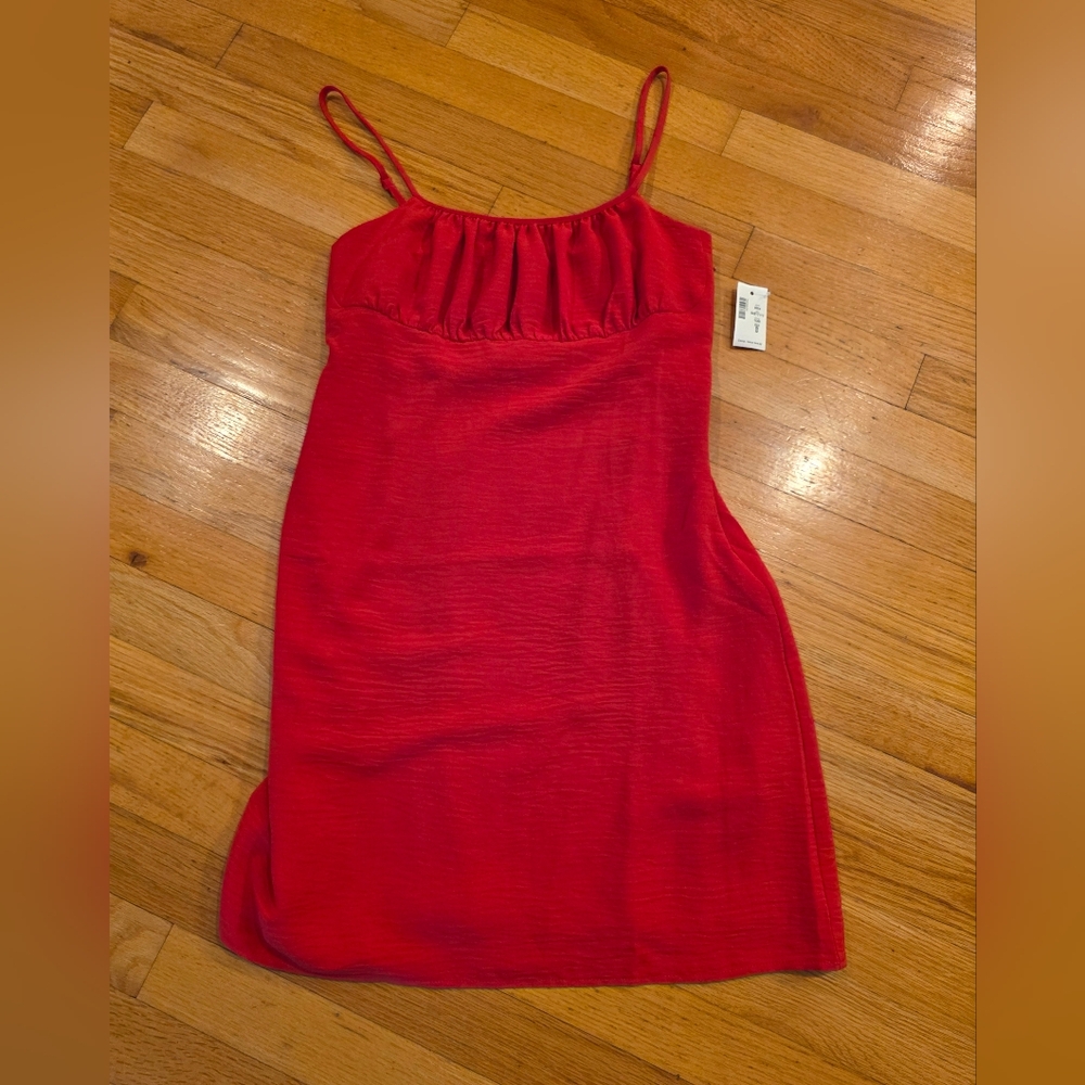 Aeropostale Women's Dress